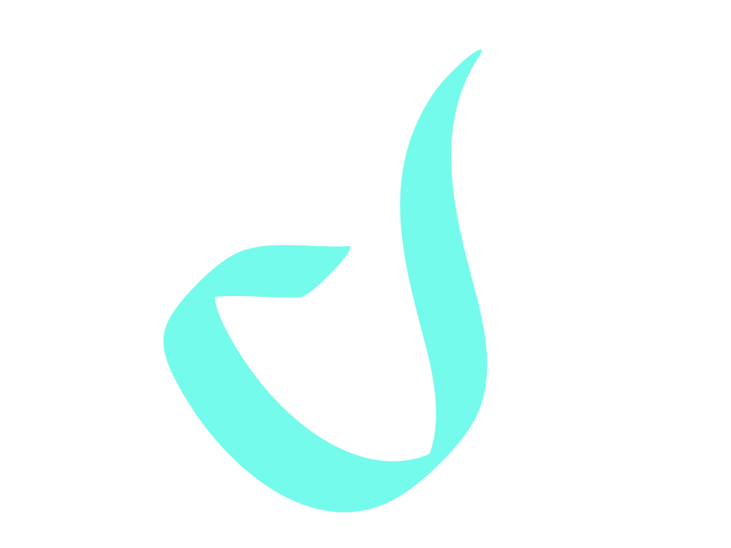 Hemkunt Logo